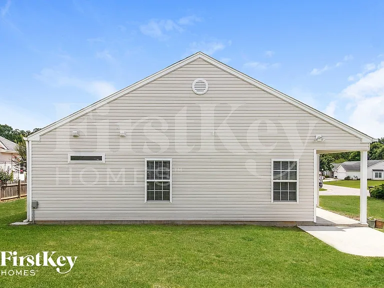 1810 Beeson Park Ln — Photo 14