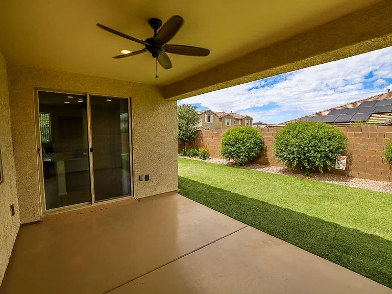 10203 E Civano Wash Trl — Photo 28