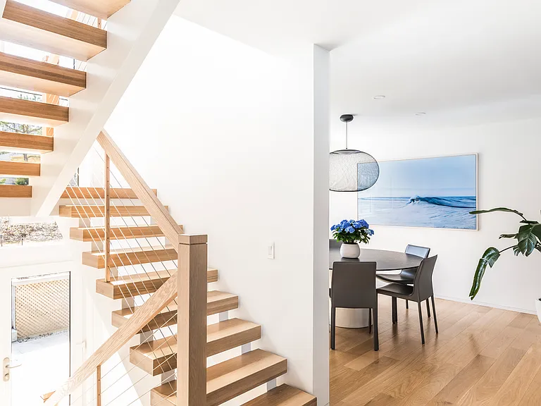 32 Island View Dr W — Photo 9