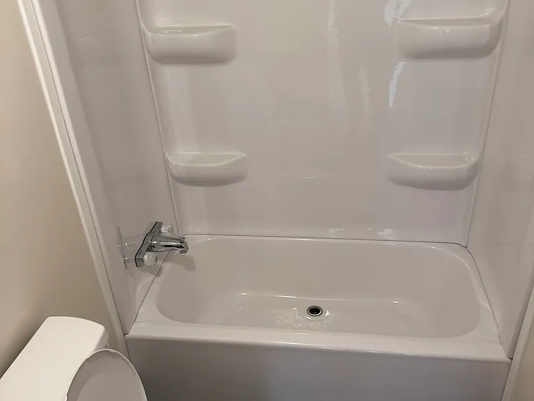 3993 Miller Dr — Photo 11