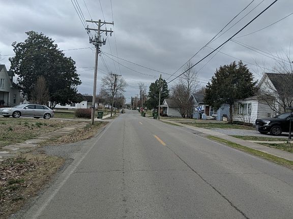 5th image of 1208 Monroe Ave