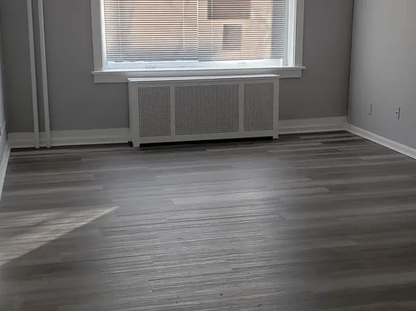 827 Walnut St #1, Reading, PA 19601
