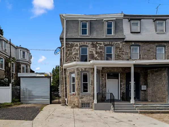 3412 N 19th St, Philadelphia, PA