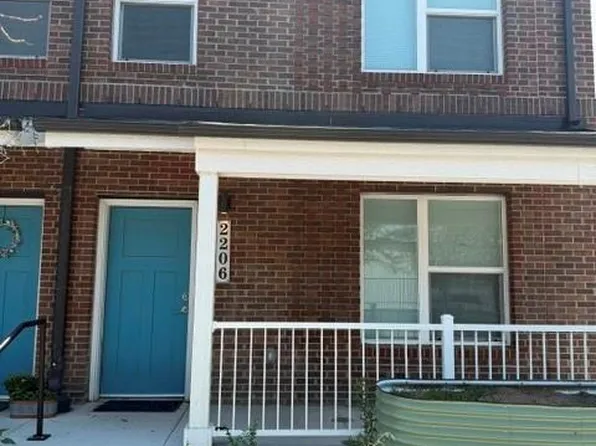 2206 E 38th Ave, Denver, CO 80205