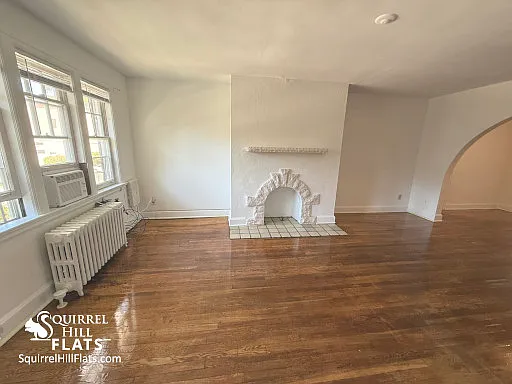 1405 Severn St #B4 — Photo 118