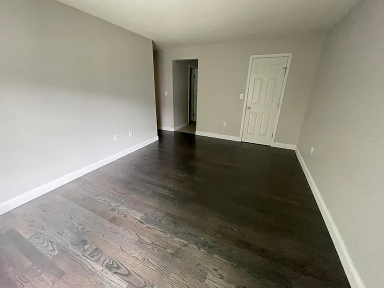 600 Brookside Dr #F — Photo 12