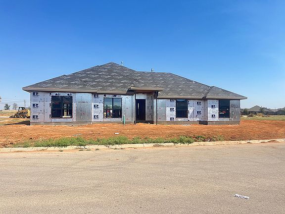 3rd image of 5912 Comal Dr