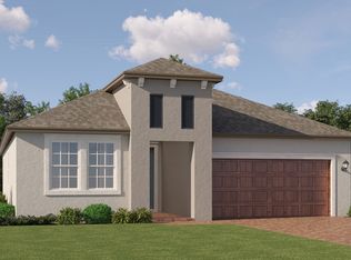 6993 Connection Way, New Port Richey, FL 34655