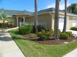 13640 SW 115th Ave, Dunnellon, FL 34432