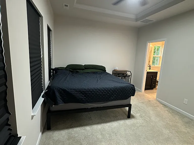 3344 Beeler Ln — Photo 20