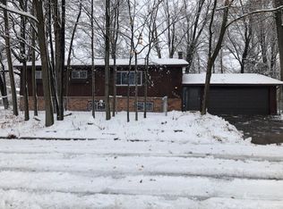 1206 Parcher St, Wausau, WI 54403