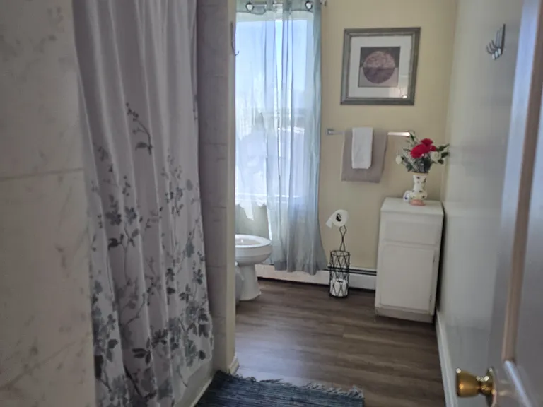 24 Norton St #2 — Photo 2