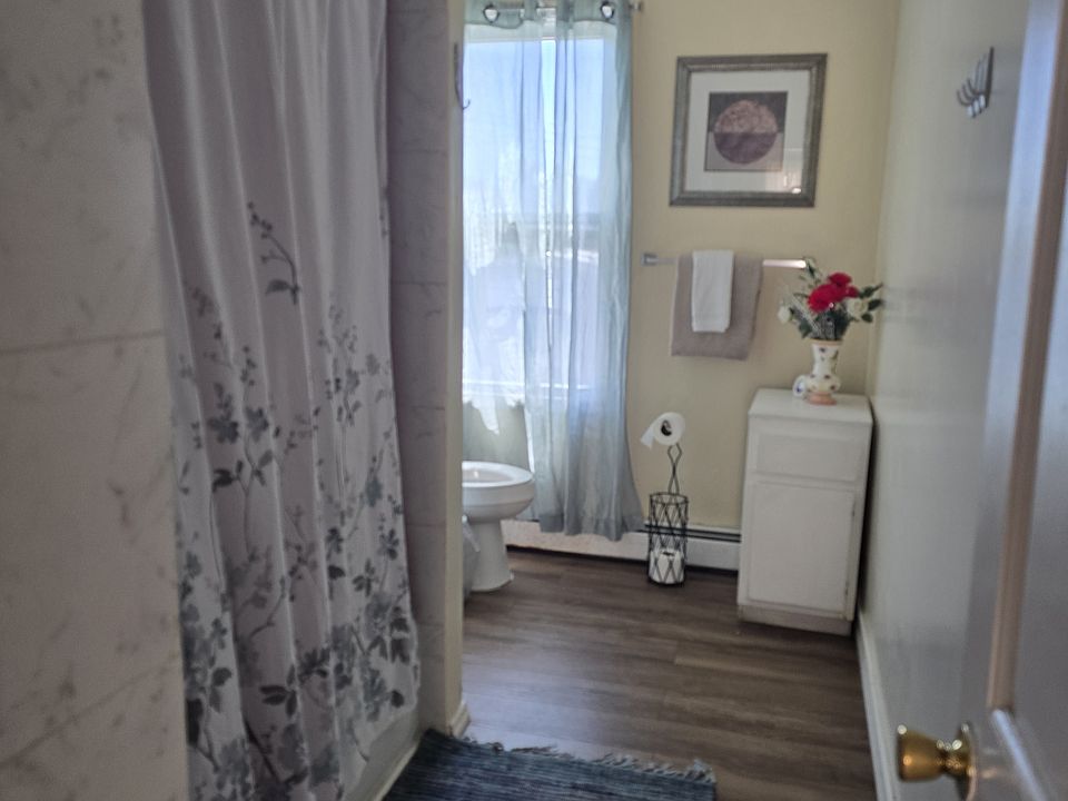 2nd image of 24 Norton St #2
