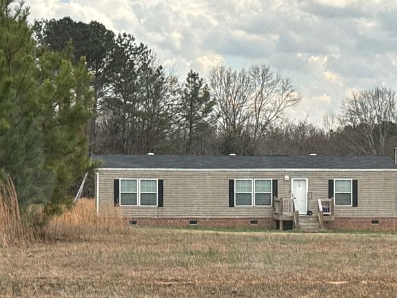 3rd image of 3681 Cokesbury Hwy