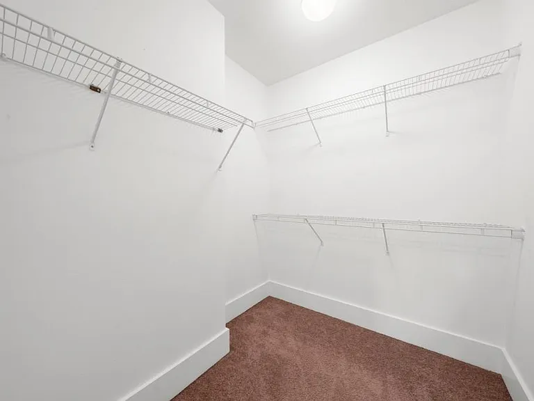 2360 Logan Cir #101 — Photo 31
