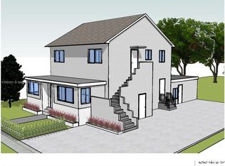 3034 SW 16th St #3, Miami, FL 33145