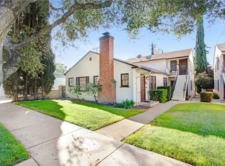 1658 Del Valle Ave #B, Glendale, CA 91208