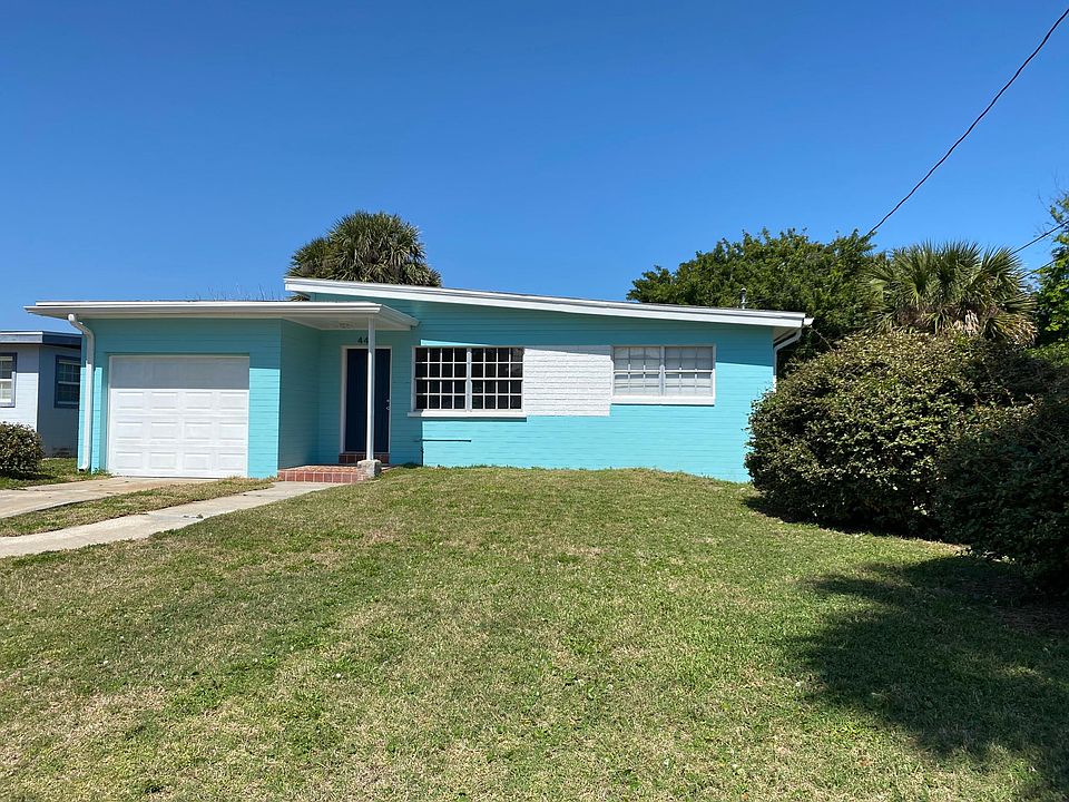 1st image of 449 Nautilus Ave