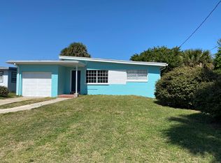 449 Nautilus Ave, Daytona Beach, FL 32118