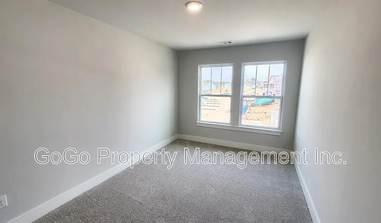 132 Marston Ln #1 — Photo 6