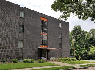 1015 Jackman Ave APT 302, Pittsburgh, PA