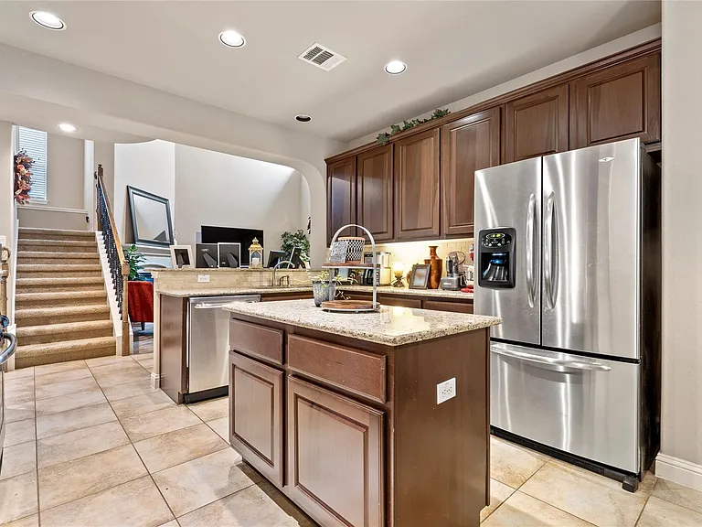 11125 Cherisse Dr — Photo 20