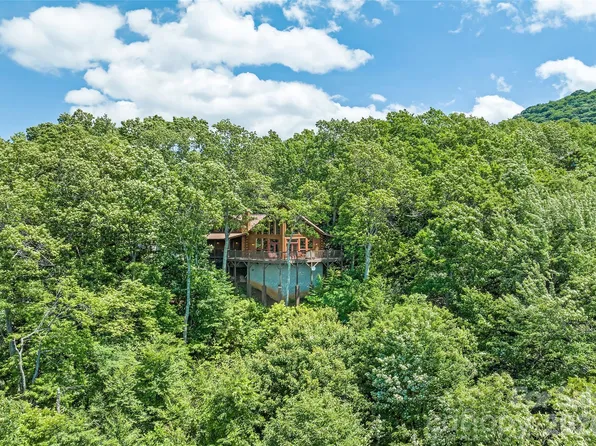 207 Walela Trl, Maggie Valley, NC 28751