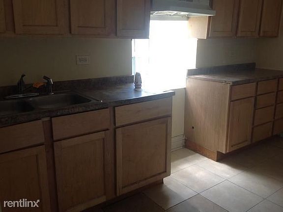 Unit2 Kitchen