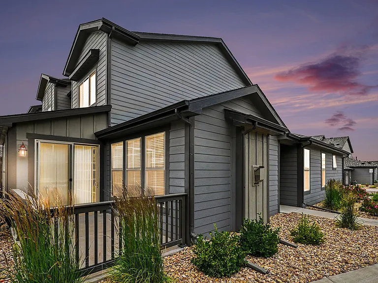 6812 Dewey Dr — Photo 4