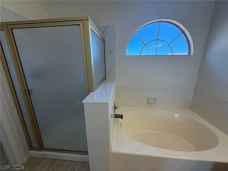 9509 Swan Bay Dr — Photo 44