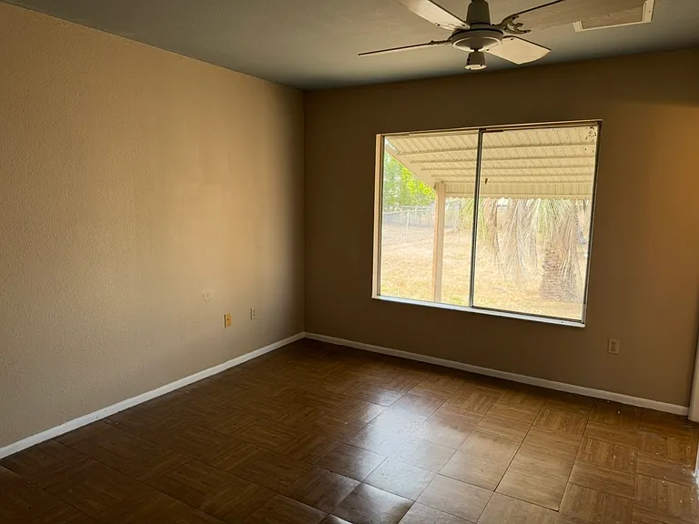 2781 Greendale Rd — Photo 15