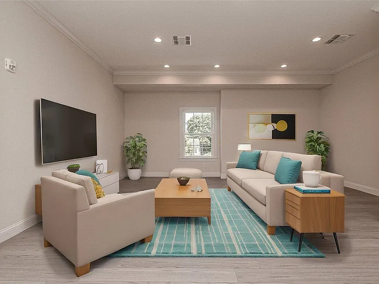 776 Fulton St #3A — Photo 7