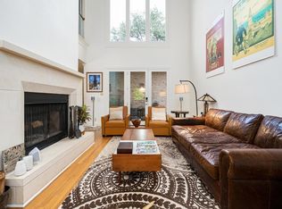 902 W 18th St APT B, Austin, TX 78701