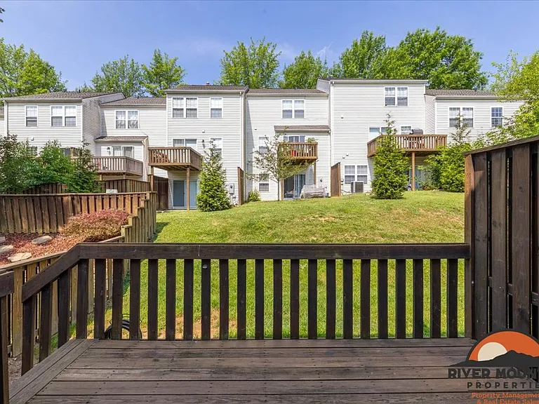 1140 Orange Leaf Ct NW — Photo 10