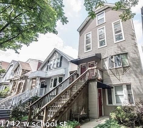 1st image of 1742 W School St #822