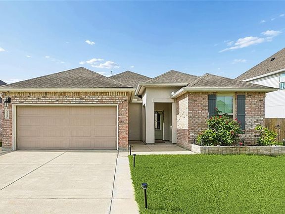 2nd image of 13626 Marsala Ct