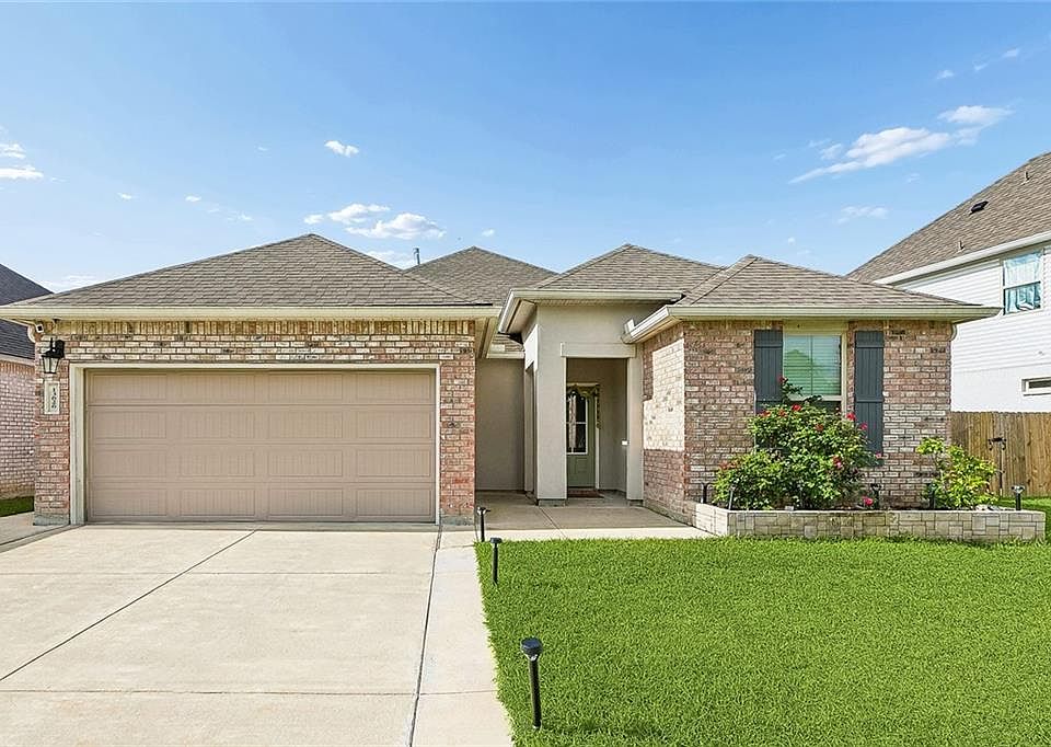 1st image of 13626 Marsala Ct