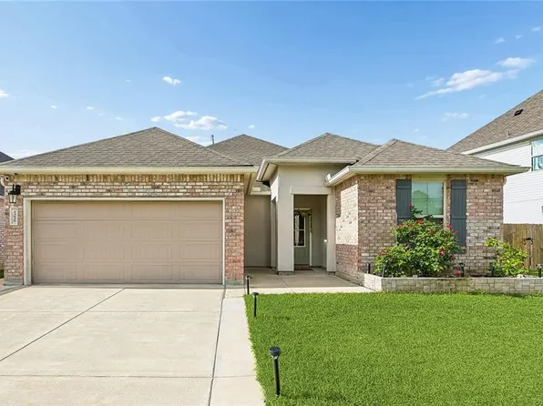 13626 Marsala Ct, Baton Rouge, LA 70817