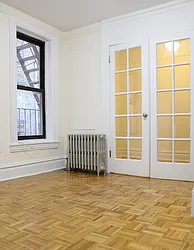 Rented by City & Suburban