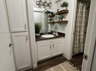 3625 Banbury Dr UNIT 21, Riverside, CA 92505