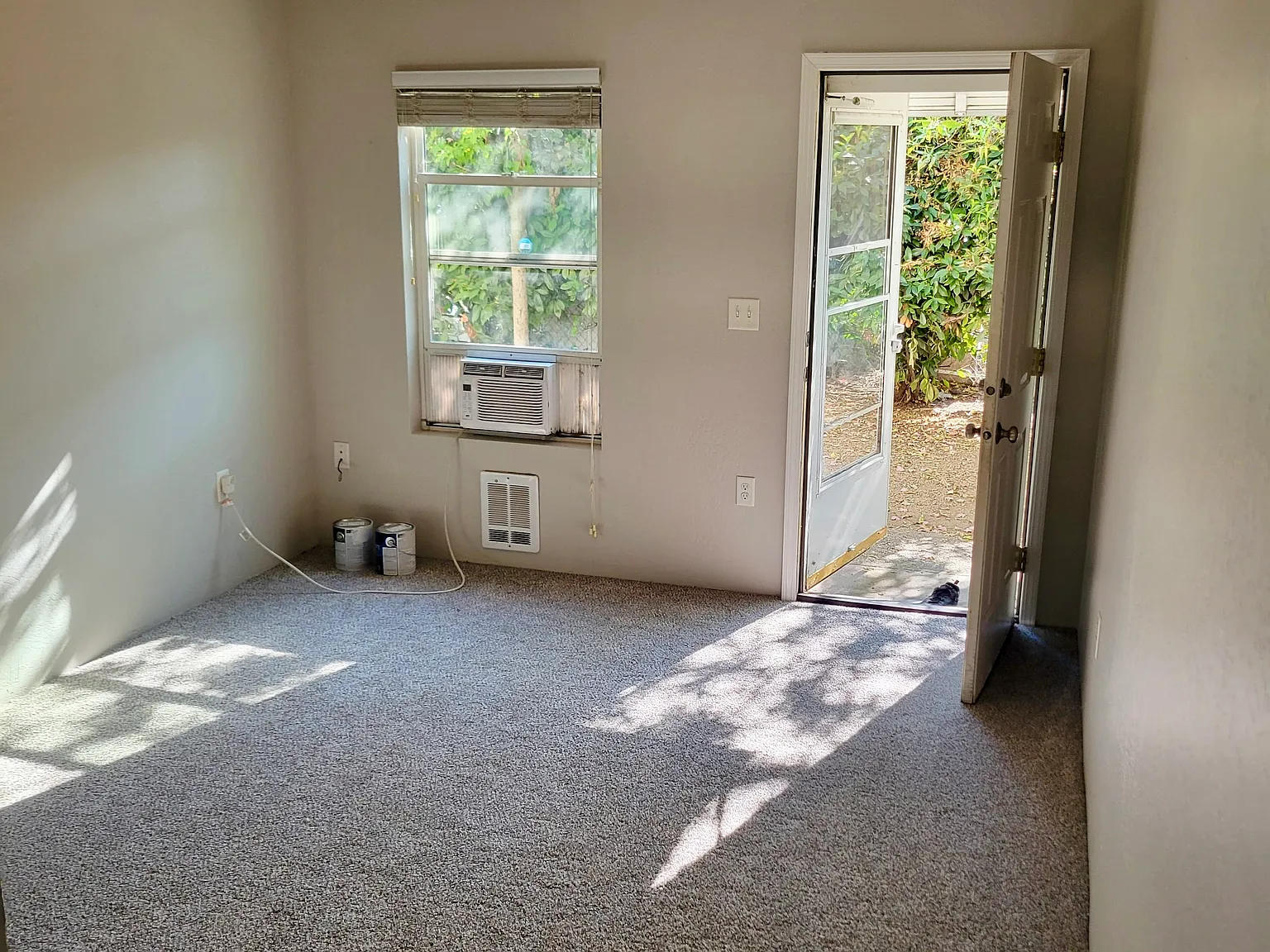 1 bed, $995 — Photo 3