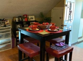 496 3rd St #3, Fall River, MA 02721