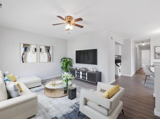 412 Ocean Ave FLOOR 2, Jersey City, NJ 07305