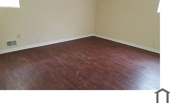 630 Larchmont Dr NW #630 — Photo 8