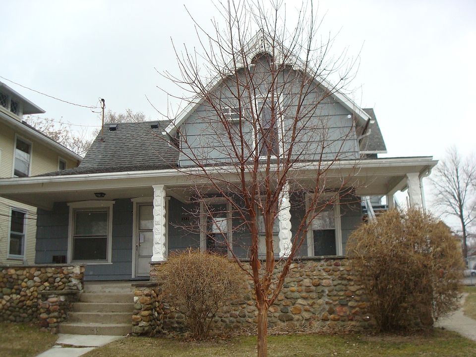 1st image of 120-124 Enterprise St; Ss322 #404-408-5