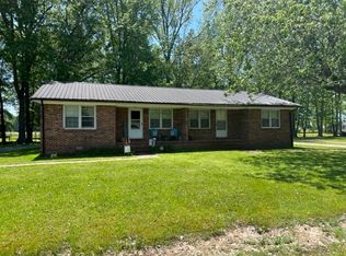 151 Nicole St, Morrison, TN 37357