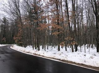 9070 Longview Dr, Stanwood, MI