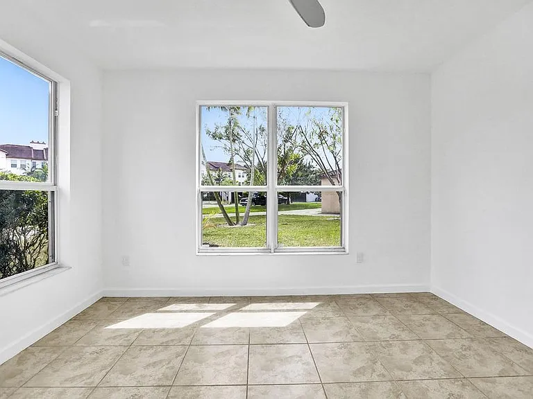 9081 SW 169th Path — Photo 21