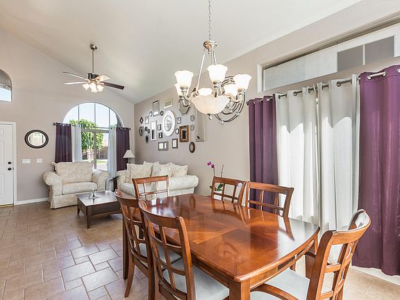 4th image of 7217 E Nopal Ave