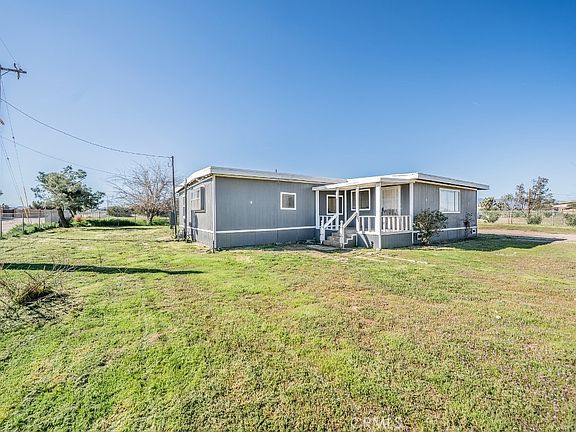 5th image of 11025 Phelan Rd